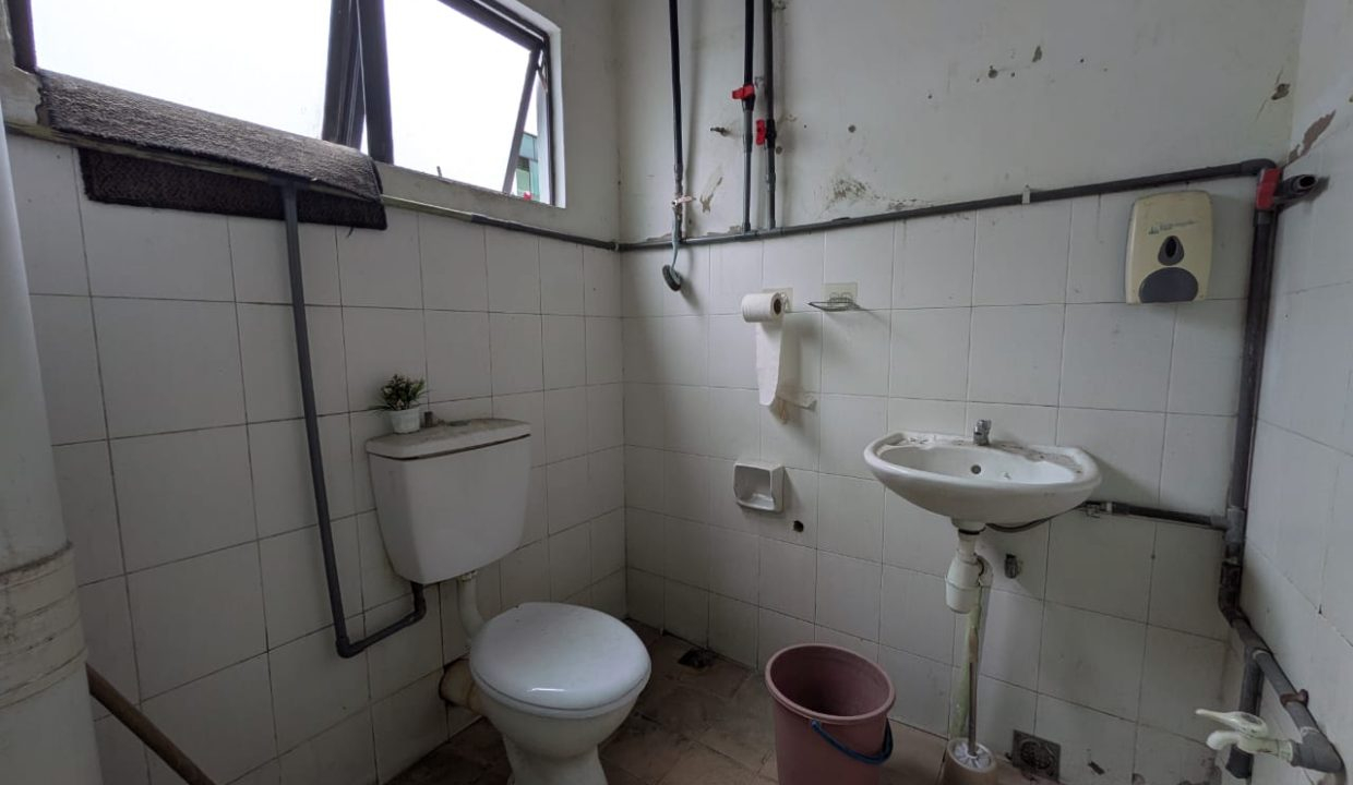 e8608c2c-89ca-41ea-9bc3-83d1fdfb9456