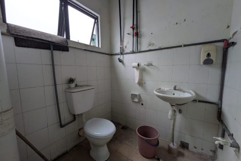 e8608c2c-89ca-41ea-9bc3-83d1fdfb9456