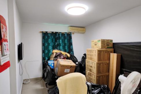 f15e27c3-9373-4aaa-8ffe-5b8573ed29db