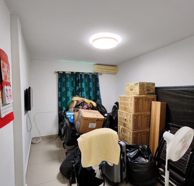 f15e27c3-9373-4aaa-8ffe-5b8573ed29db