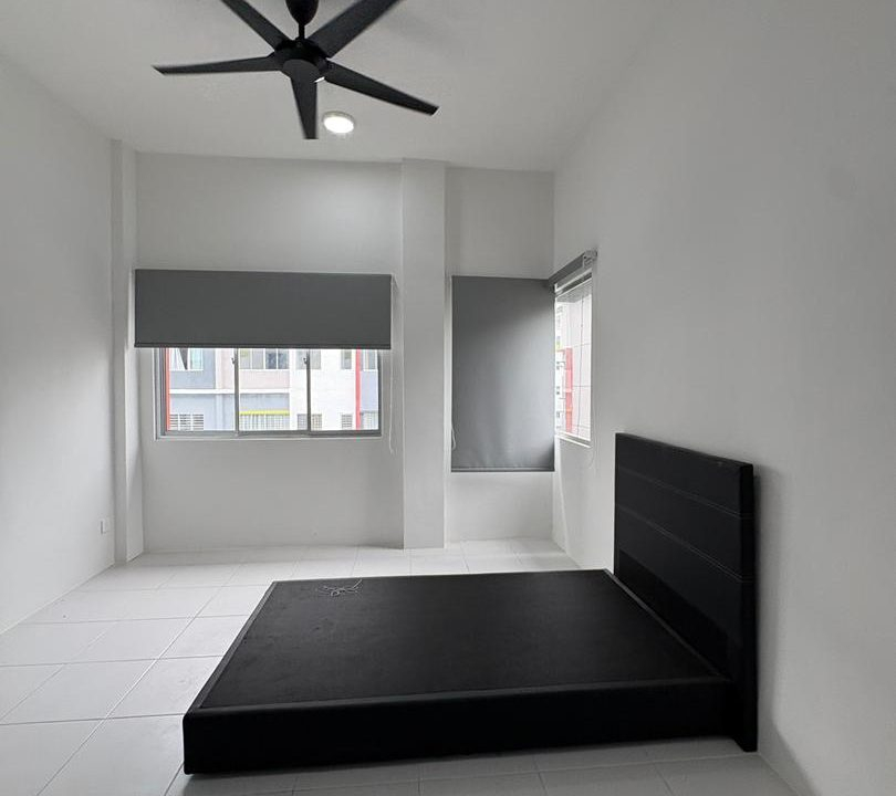 f905af19-e4fd-4159-a4bc-6c24769d35e5