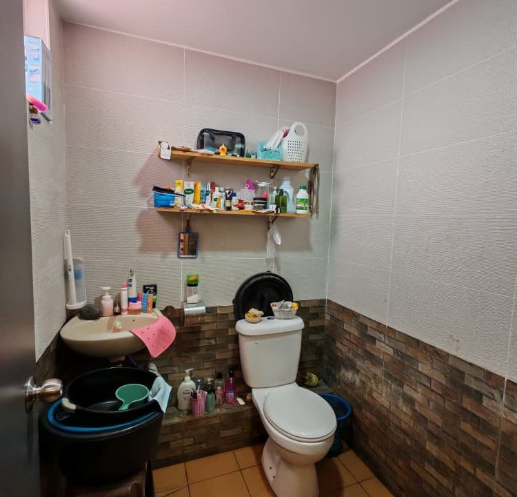 f9556e51-fe22-4fce-a0e5-1c9d5d023a7a