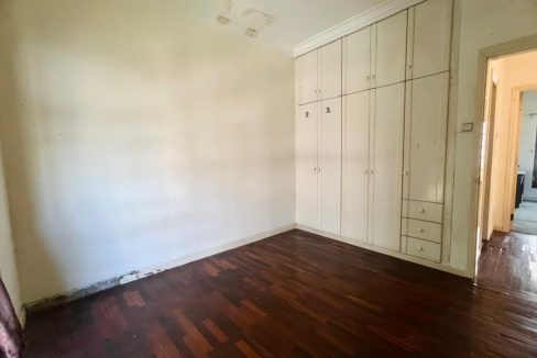 f9c5ad27-aa11-4954-a753-657da28111c3