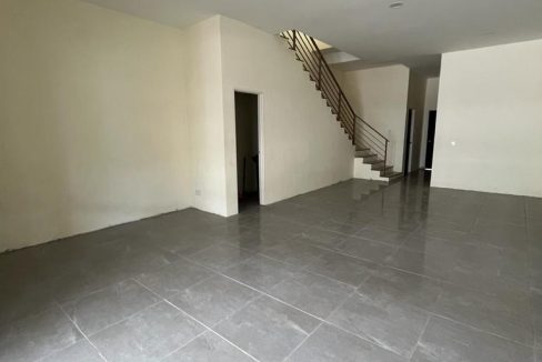 00983ce9-bcde-4182-85ef-45423936dc09