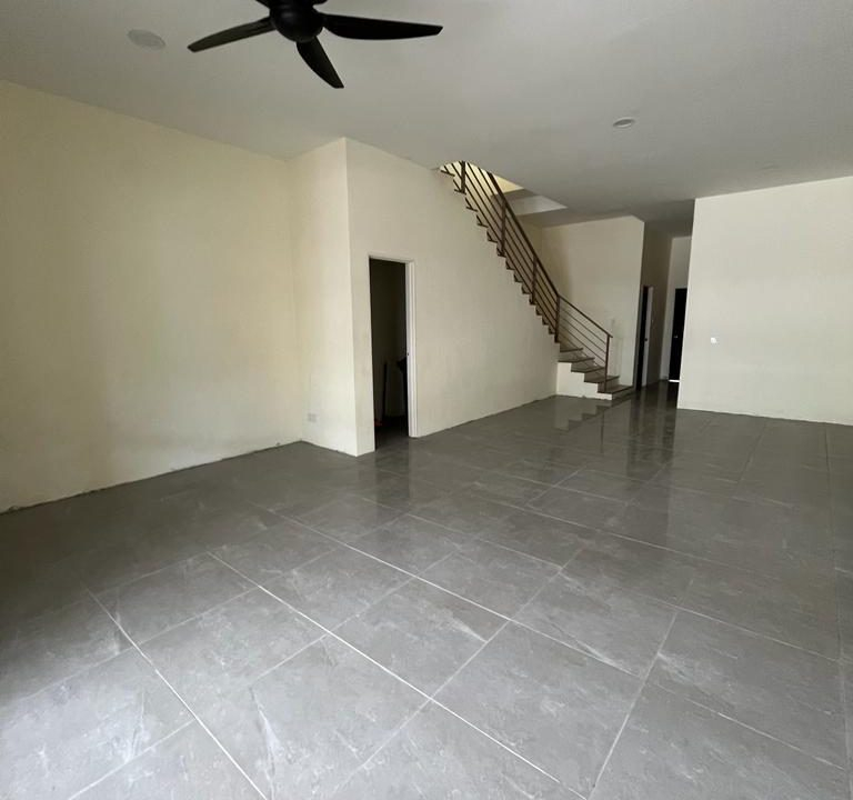 00983ce9-bcde-4182-85ef-45423936dc09