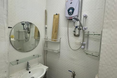 00e5efb5-b77a-48b0-9473-8520a0324ecf