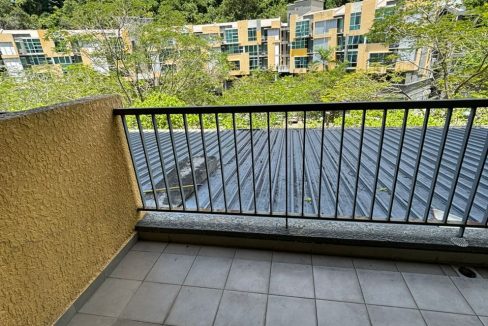 03aa5b08-4ef1-4b95-8694-9e7e6e55e3f8