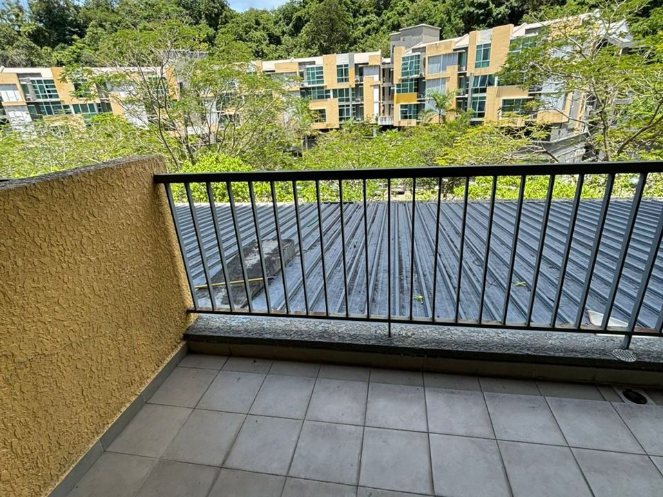 03aa5b08-4ef1-4b95-8694-9e7e6e55e3f8