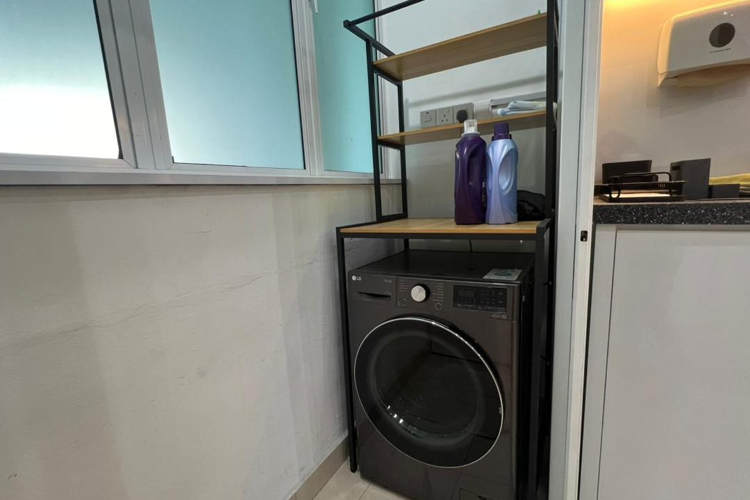 051eb92c-a484-4239-baee-9dbd4ab999fc