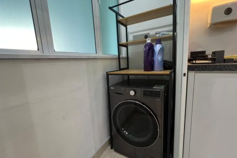 051eb92c-a484-4239-baee-9dbd4ab999fc