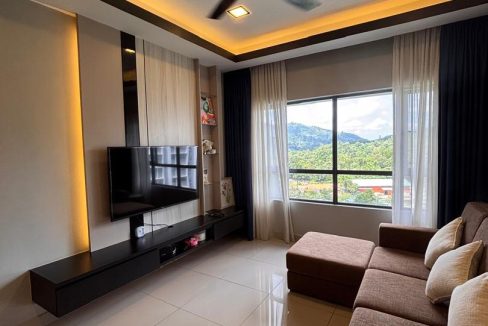 06c7c750-b074-4bcb-b476-803bf9de755b