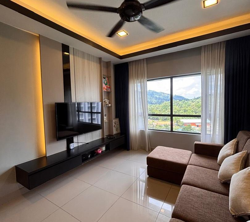 06c7c750-b074-4bcb-b476-803bf9de755b