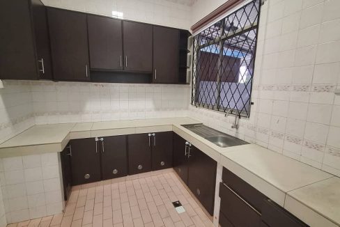 07db8293-317b-4682-840e-222679beabbc