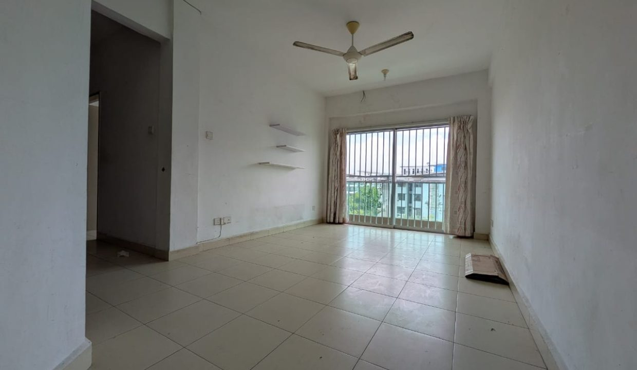 08756d1a-f52b-4ac1-9341-6886ff87ace3