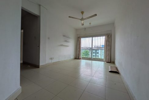 08756d1a-f52b-4ac1-9341-6886ff87ace3