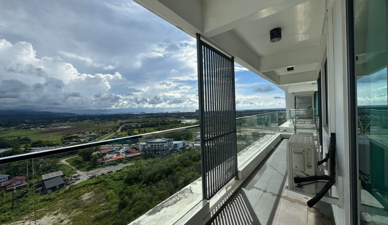 098f8a94-10d3-40f7-97fc-5afb574bb21d