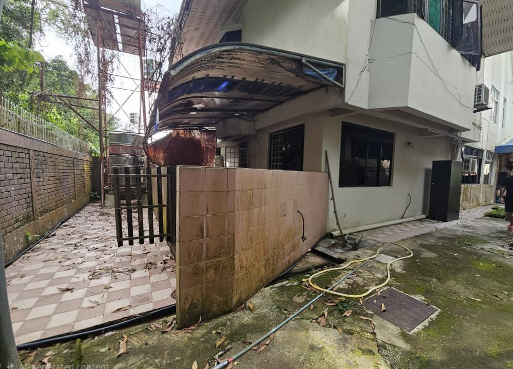 0adf2986-3434-4321-9477-4a16bc99db56