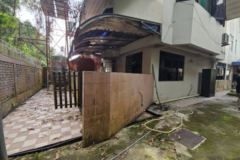 0adf2986-3434-4321-9477-4a16bc99db56