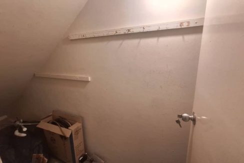 0b0d85b2-001a-4b95-980f-99a10be84fb6