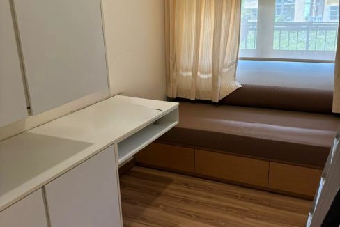 0e8d416e-75ec-49f3-bc63-769dc7a0decb