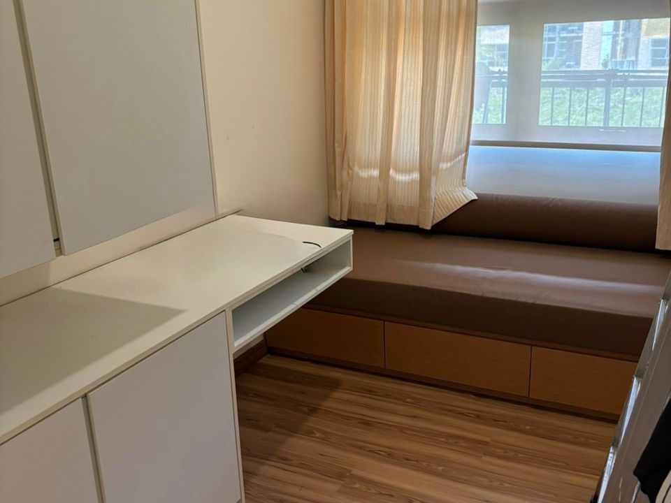 0e8d416e-75ec-49f3-bc63-769dc7a0decb