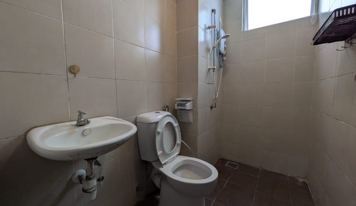 0ed42aeb-6137-45d7-bd68-28664d0842b4