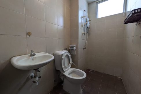 0ed42aeb-6137-45d7-bd68-28664d0842b4