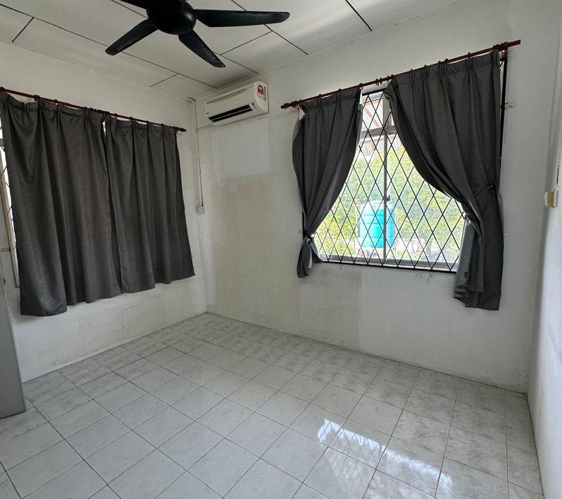 0f3fa702-3f9b-4291-aed6-7f8139fc1cdb