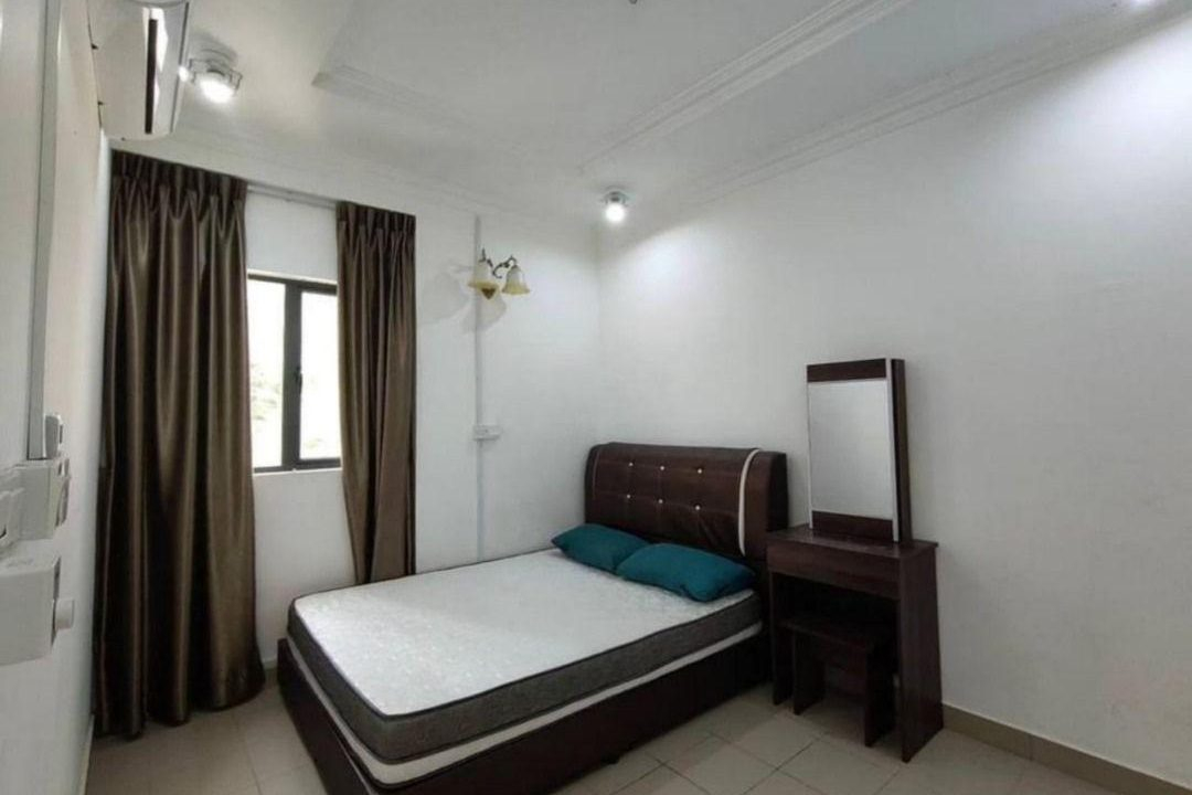 107d3bdb-a072-48bf-9b76-e6dccfacce8c