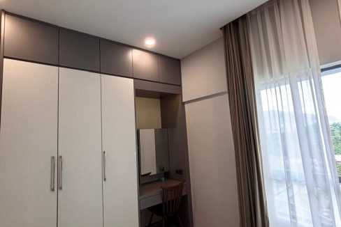 10f92e61-f83b-4e7e-9ede-e8442b58dac3