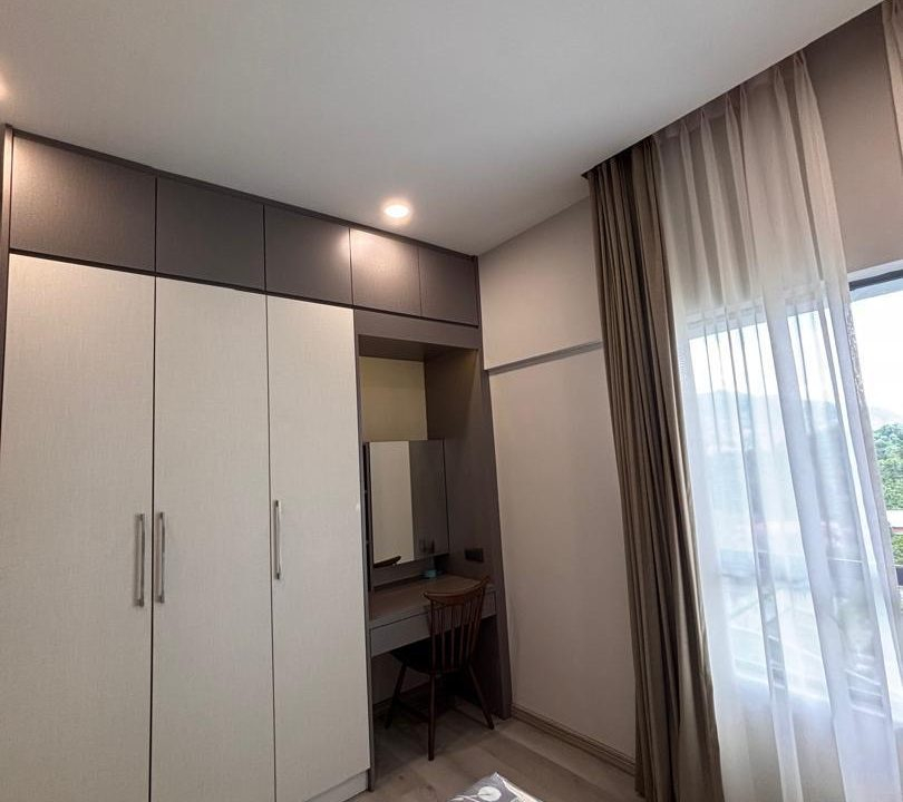 10f92e61-f83b-4e7e-9ede-e8442b58dac3