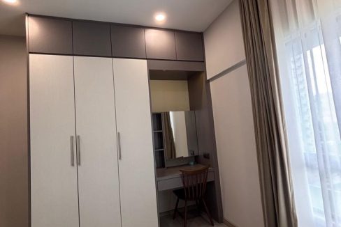 139d2b7b-f20d-45d9-940d-16ec583c6355