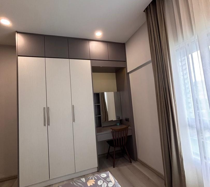 139d2b7b-f20d-45d9-940d-16ec583c6355