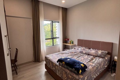 142adf87-6d66-483e-8fac-ff374a7b0632