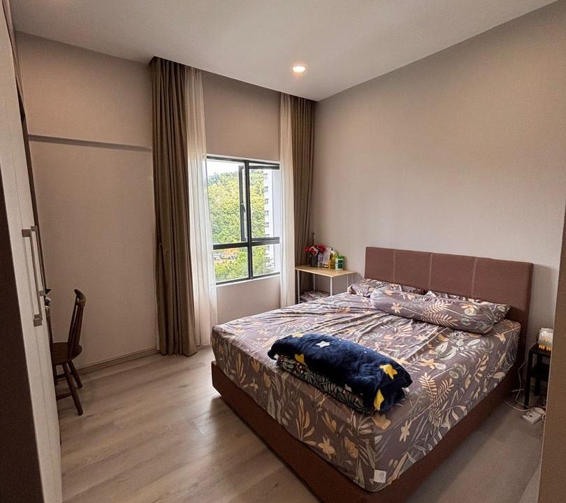 142adf87-6d66-483e-8fac-ff374a7b0632