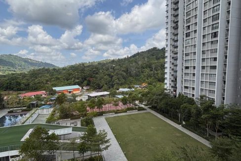 1992f0ef-90f7-4464-8091-5098da0da20f