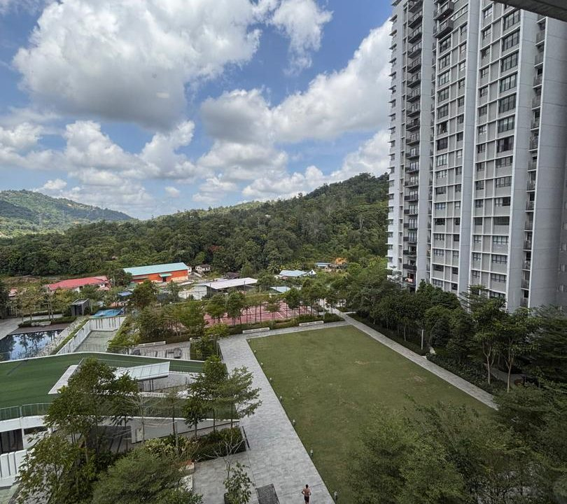 1992f0ef-90f7-4464-8091-5098da0da20f