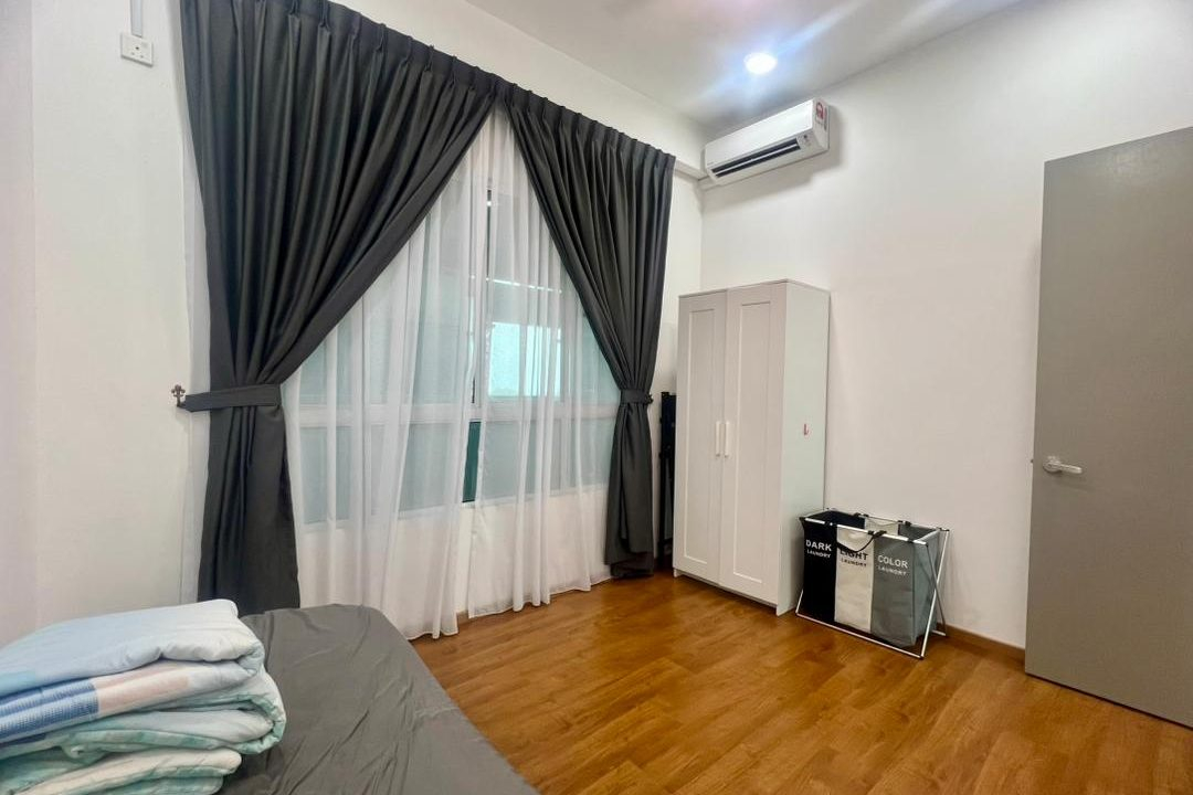 1b682b8b-52c0-4e46-bdb4-82d4dae8c47a