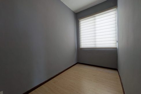 1f4577b0-ad12-41fc-8fd9-9a1496a59c62