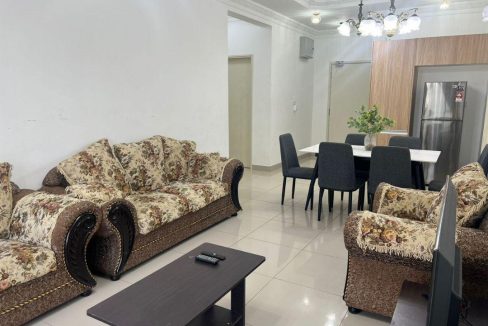 1fbeae07-e230-43f3-bf9b-4894b163fb4f