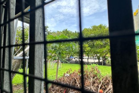 22c15702-7796-4205-b3ab-9993e9835bd1