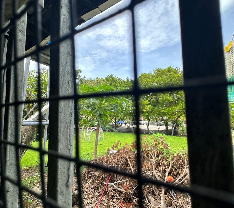 22c15702-7796-4205-b3ab-9993e9835bd1