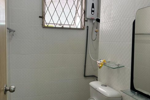 22d53984-11ec-4a53-97cf-1db29891b915