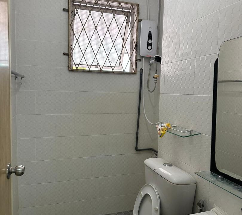 22d53984-11ec-4a53-97cf-1db29891b915