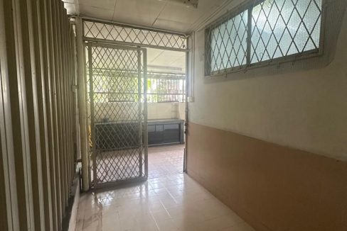 272dc1da-9ba0-4f41-8f98-af6f766dda1d