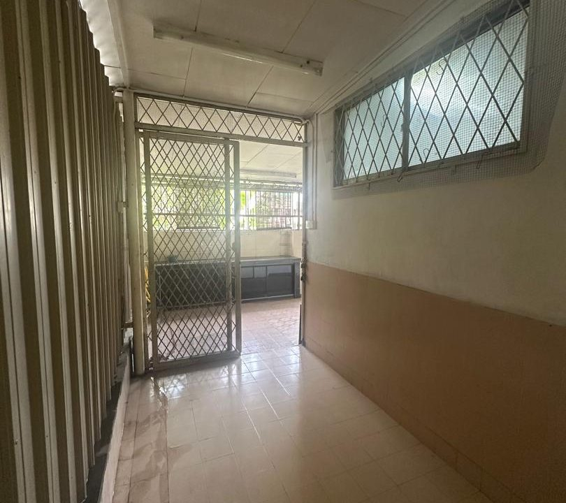 272dc1da-9ba0-4f41-8f98-af6f766dda1d