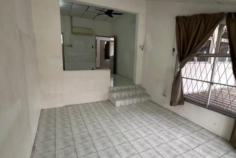 2ac4cda5-85c8-437e-afe3-a26a11626705