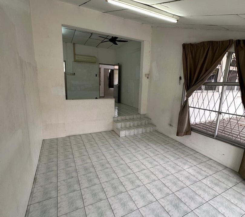 2ac4cda5-85c8-437e-afe3-a26a11626705