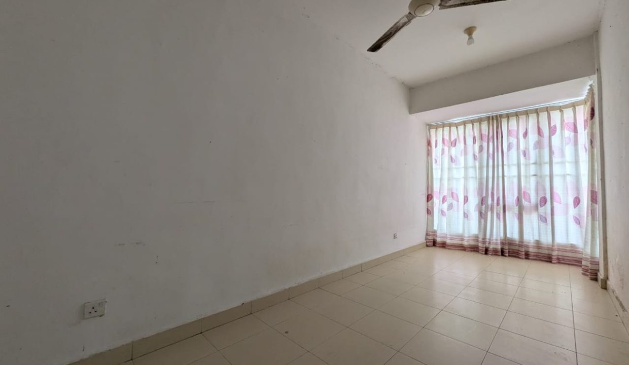 2dc2a887-6cb8-4fee-ad4f-b21a1b3b1cfc