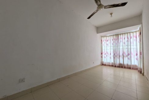 2dc2a887-6cb8-4fee-ad4f-b21a1b3b1cfc